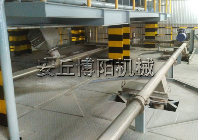 73（氧化铝粉）