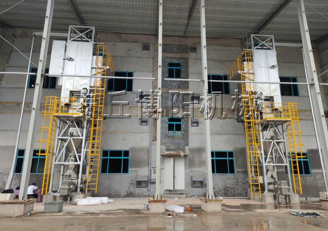 240(多聚甲醛和尿素)