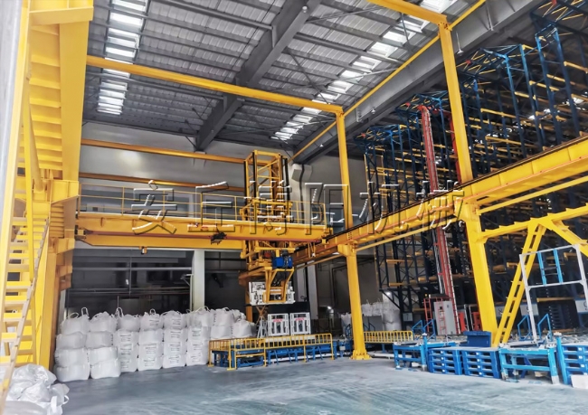 54(碳酸钠,硫酸镁)