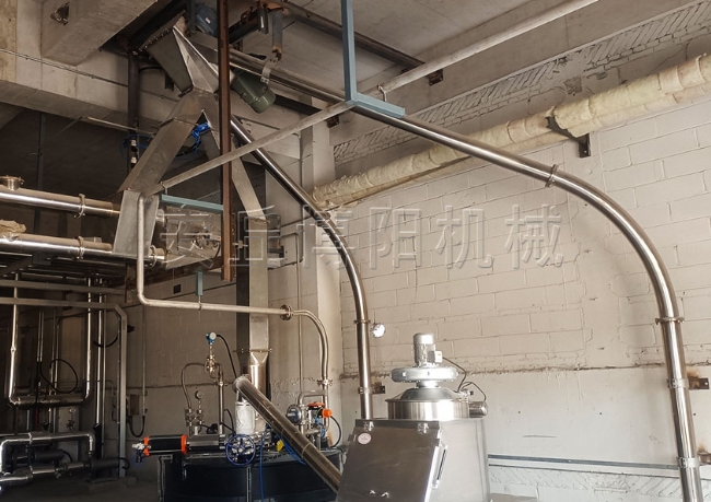 220(五氧化二钒)