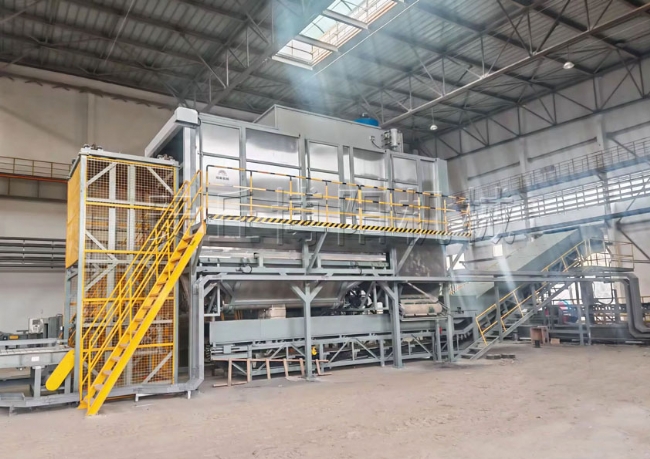 40(氧化镁、聚合硫酸铁)