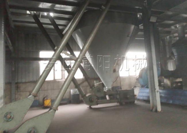 145（活性炭、煤粉、粉煤灰等）