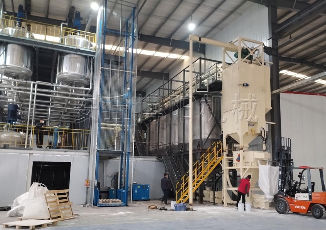 232（碳酸钙粉、滑石粉）