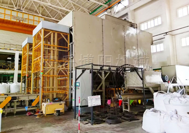 35（氢氧化镍、粗硫酸镍）