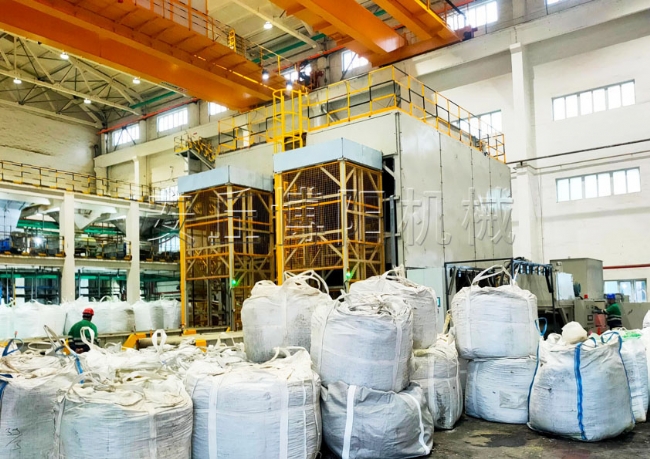 38(氢氧化镍、粗硫酸镍)