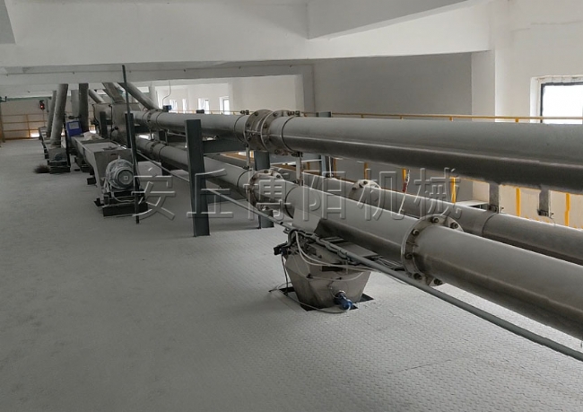 356（盐、碳铵、氯化铵、小苏打）