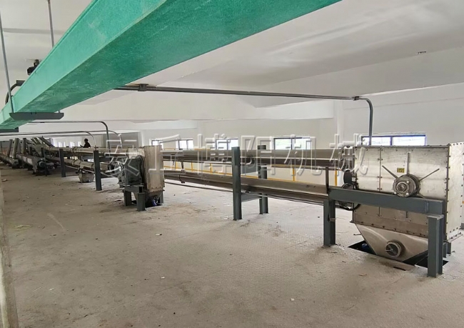 329（盐、碳铵、氯化铵、小苏打）