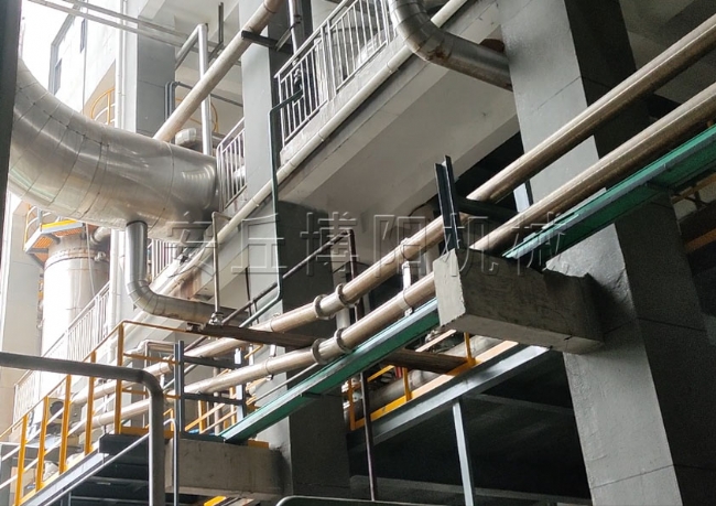 360（盐、碳铵、氯化铵、小苏打）