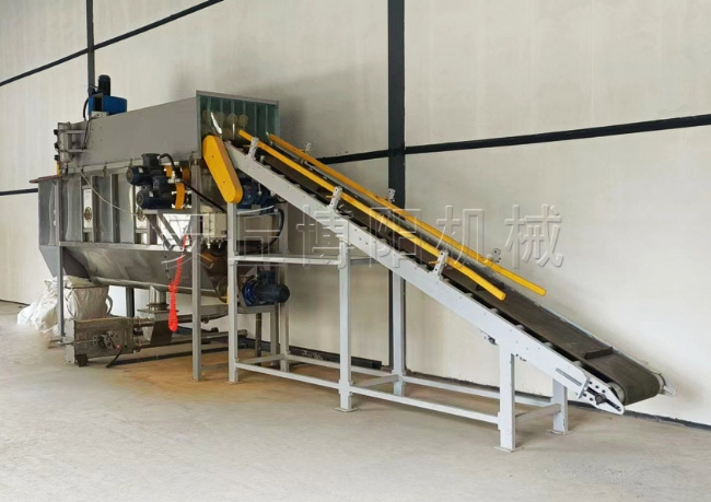 102(五氧化二钒）