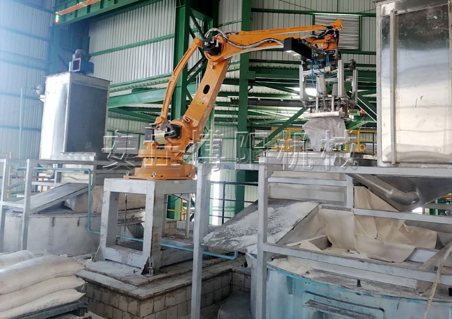 160(碳酸氢铵+片碱）