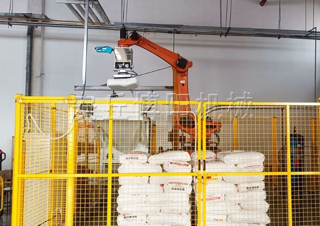 68 (聚丙烯颗粒）