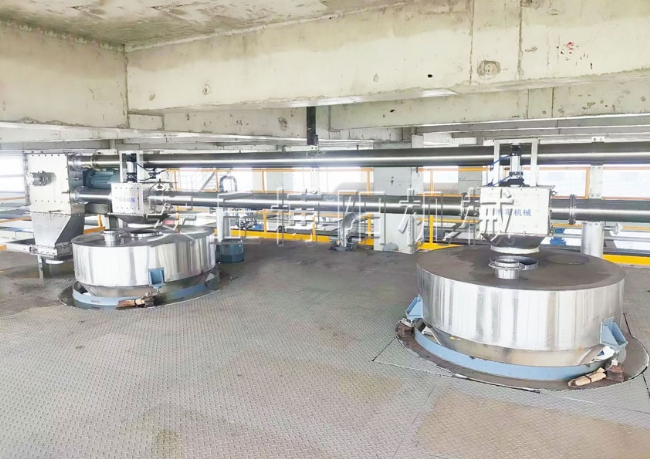 347（农药粉末）