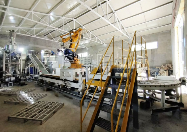 181（封尘剂粉）