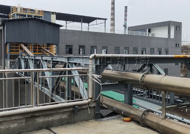 353（盐、碳铵、氯化铵、小苏打）