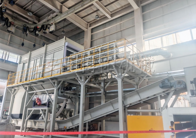 62（新疆众合）氧化铝