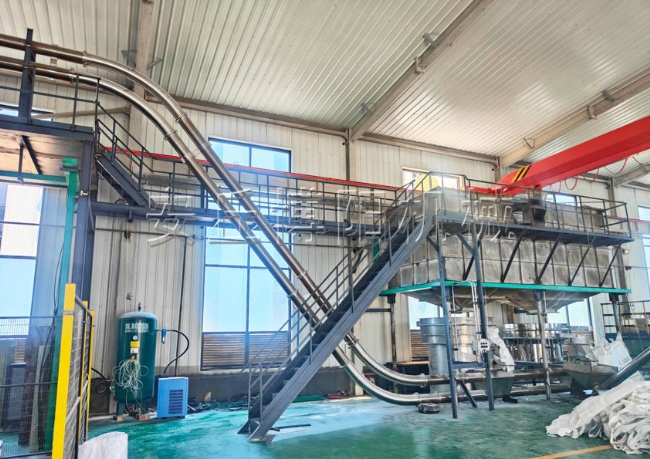 338（聚乙烯树脂）