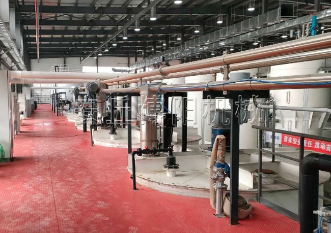 232(生石灰、纯碱、铝灰等）