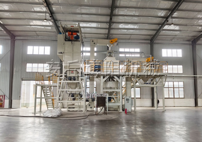 298（铅粉、锰粉）