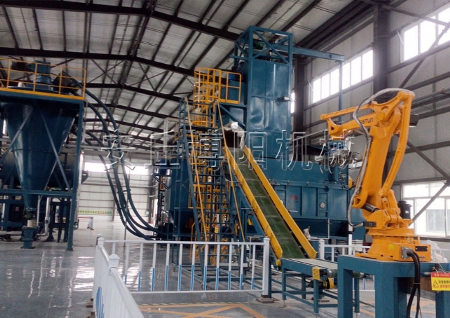 179（氯乙酸、碳酸钠、碳酸钙、磺化褐煤等）