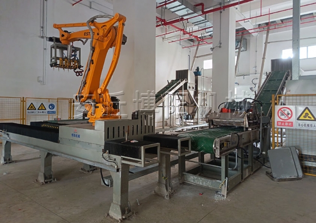 197（硝酸铜、碳酸钠、片碱）