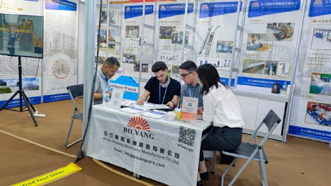 微信图片_20251016101801_45_64