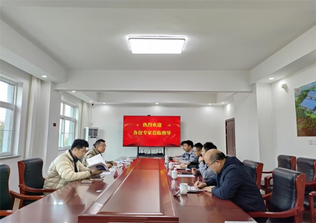 6c5b7fc013f3d5f5fe68ae2a4993284f_compress