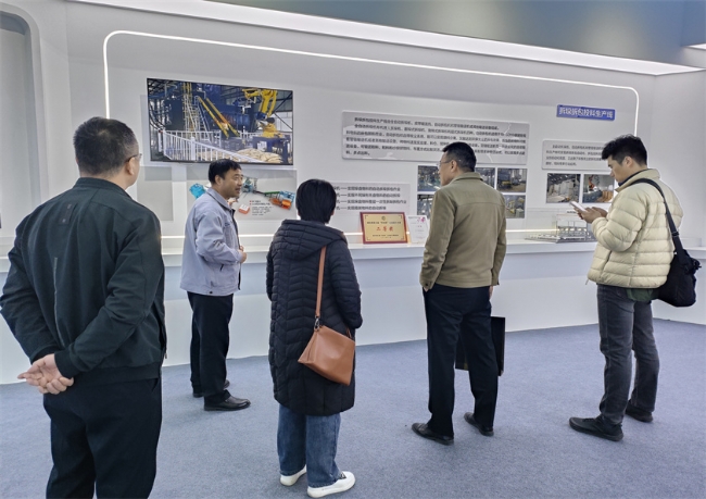 da8df226d266a46984b3900ea16d988c_origin(1)