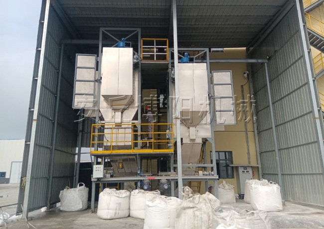 311（氯化钾、氧化镁）