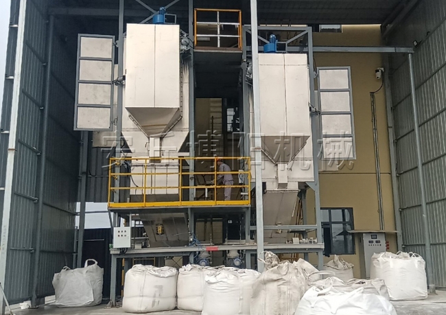 310（氯化钾、氧化镁）